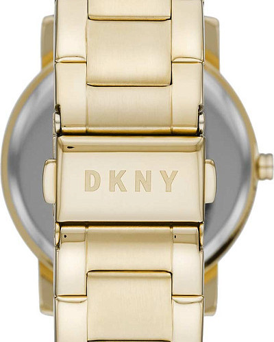 DKNY NY2959